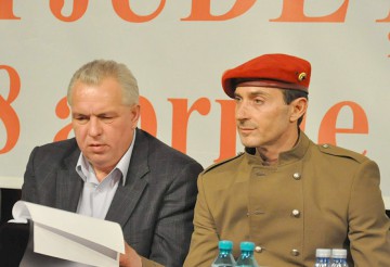 Retrospectiva politicii locale: ce-au pătimit aleşii Constanţei în 2014